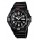 Casio MRW-200H-1BV